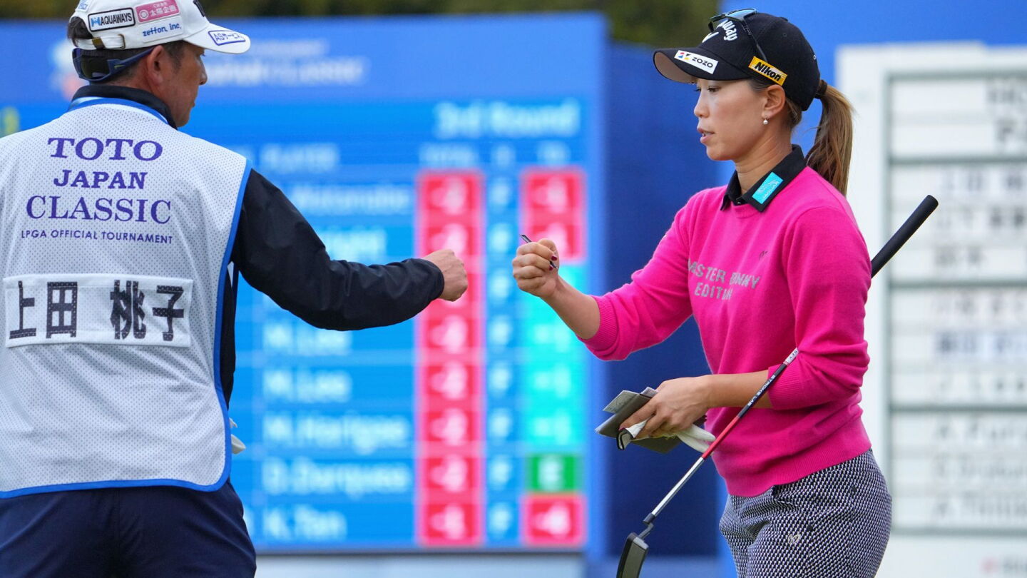ueda_1920_toto22_d3_caddie.jpg