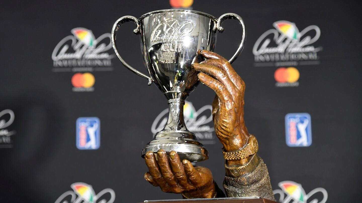 palmercup_1920_trophy.jpg