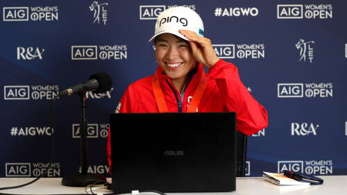 shibuno_1920_aig20_zoom.jpg