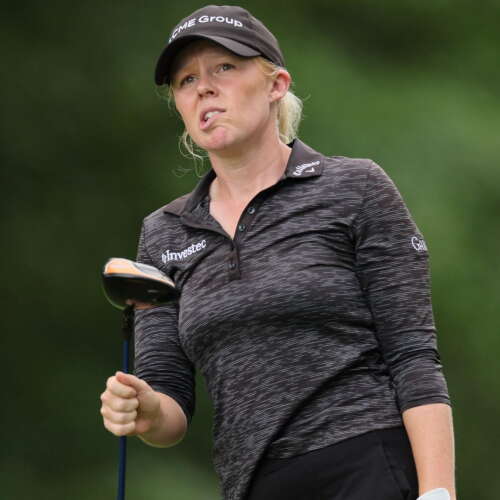 Meadow_1920_kpmg23_d4_driver.jpg