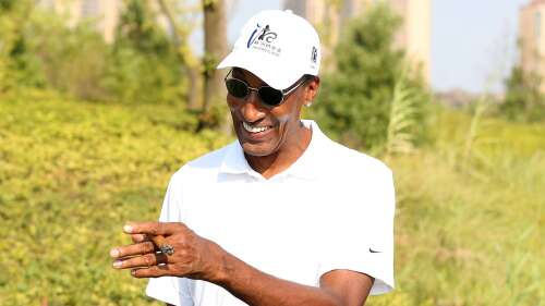 pippen_1920_golf.jpg