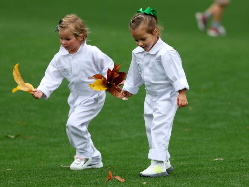 GettyImages-1389927263.jpg