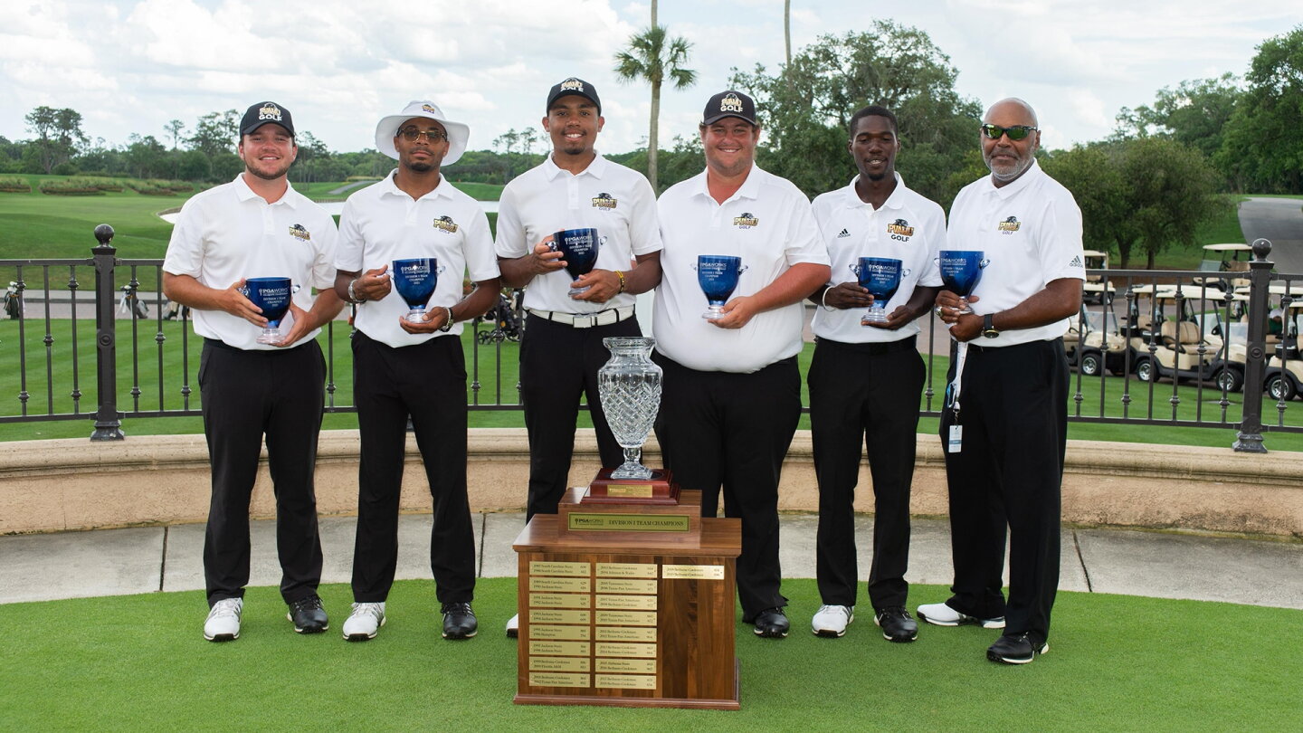 pvamu_1920_pgaworks21.jpg