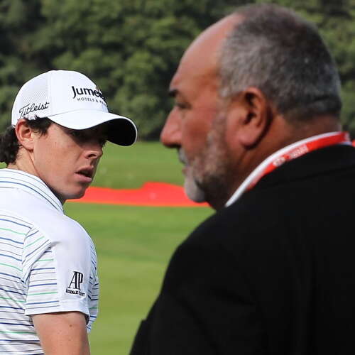 chandler_mcilroy_1920.jpg