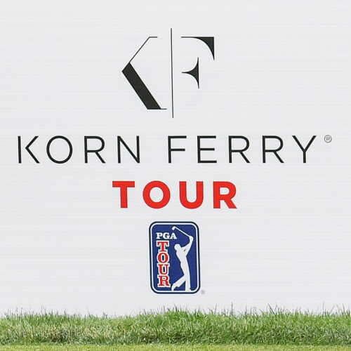 Korn Ferry Tour