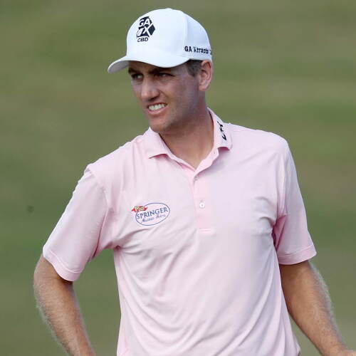 todd_1920_bermuda19_d4_smile.jpg