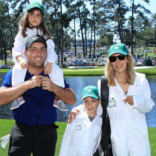 molinari_1920_masters19.jpg