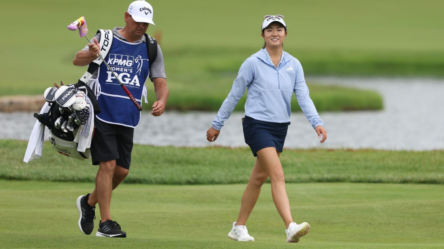 zhang_1920_kpmg23_d3_caddie.jpg