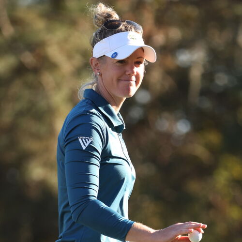 olson_1920_uswo20_d1_wave.jpg