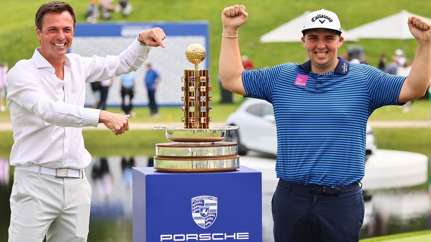 Armitage_EuropeanOpen_TrophyFlex_D3_1920.jpg