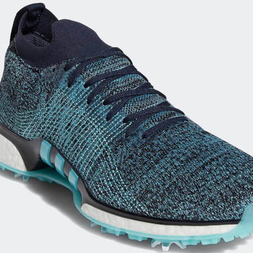 adidas_parley_1920.jpg