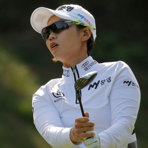 nran_1920_bmwladies21.jpg