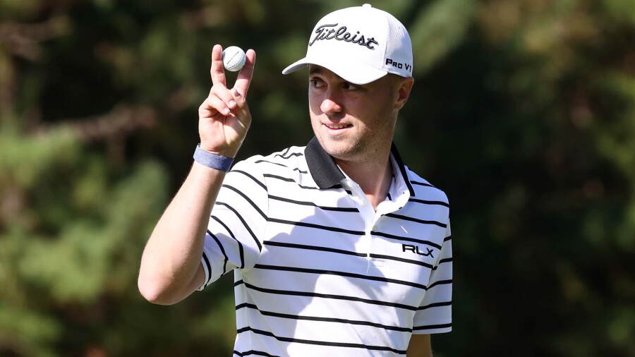 thomas_1920_cjcup19_d3.jpg