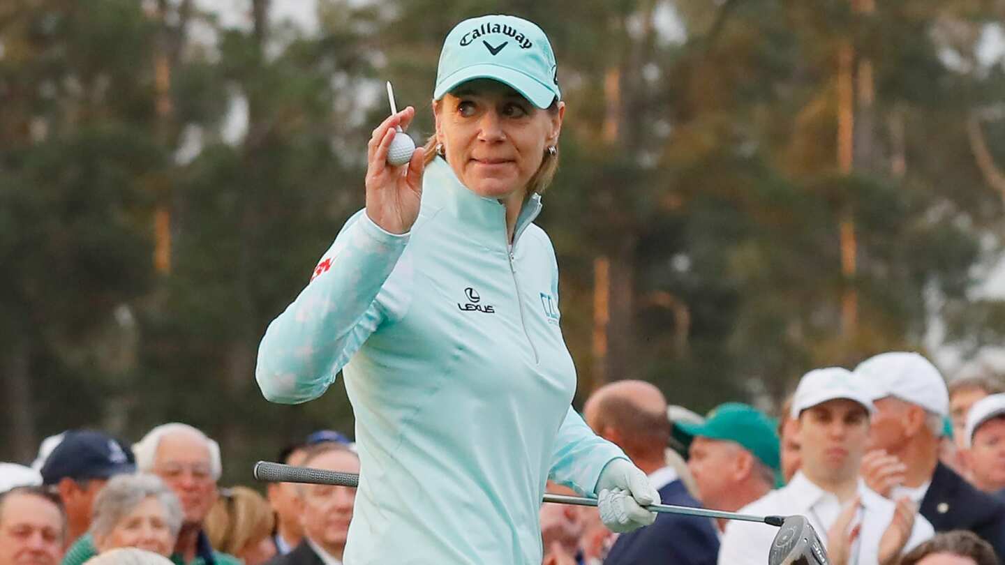 sorenstam_1920_anwa19.jpg