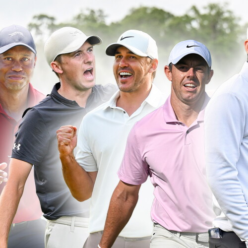 pga_rank_field.jpg