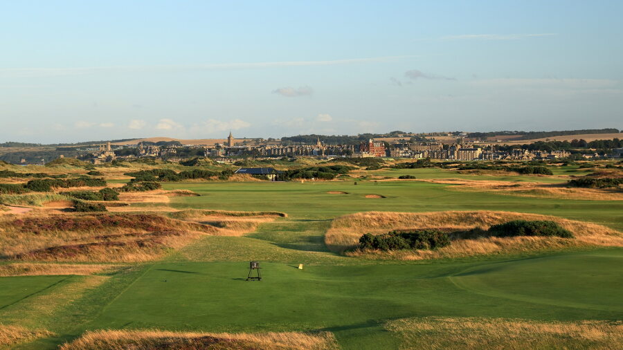 old_course_9_st_andrews_1920.jpg