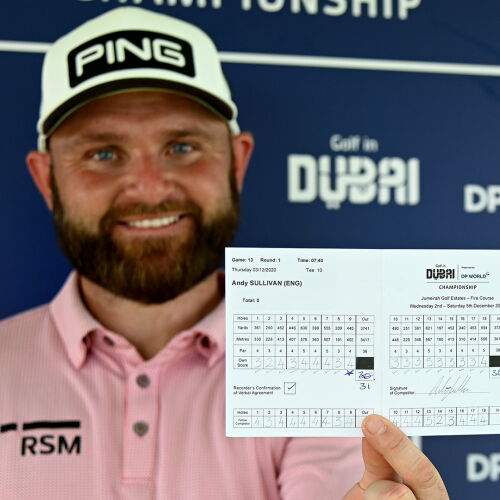 sullivan_1920_dubai20_d1.jpg