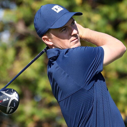 spieth_1920_cjcup19_d4.jpg