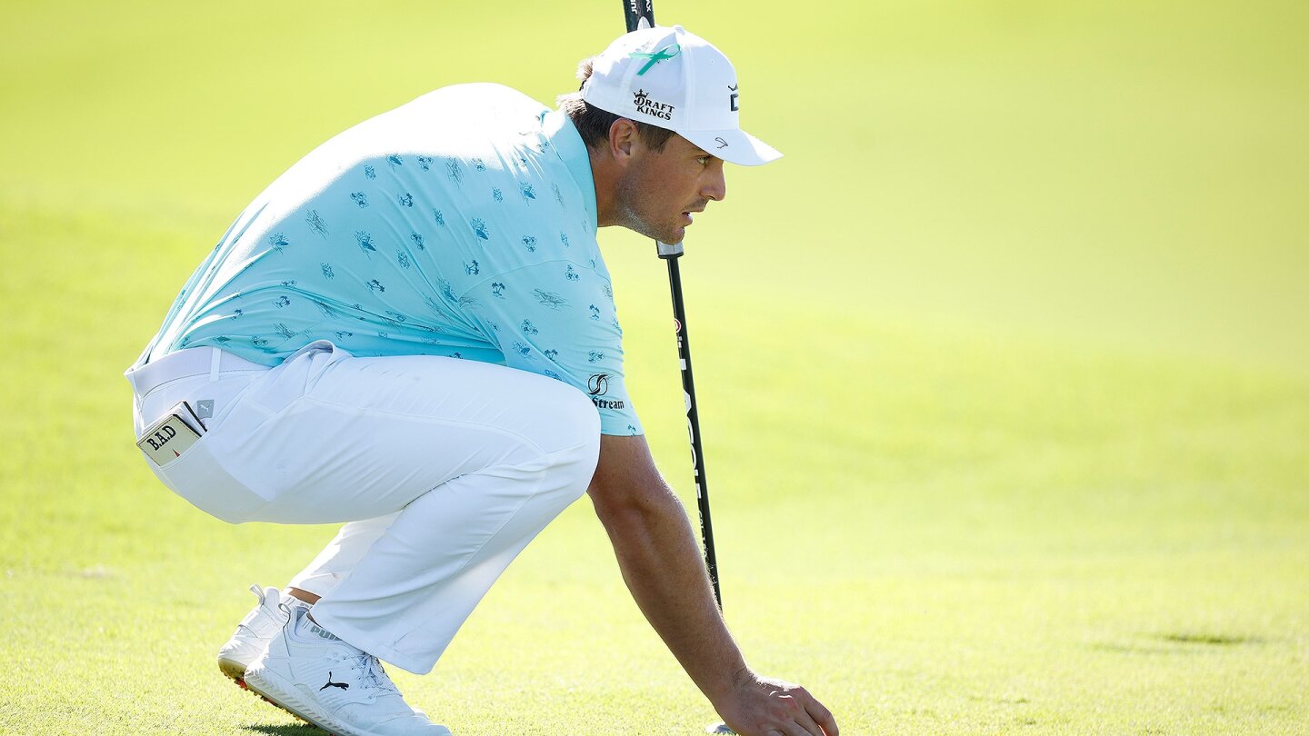 dechambeau_1920_sentrytoc22_d1_lineputt.jpg