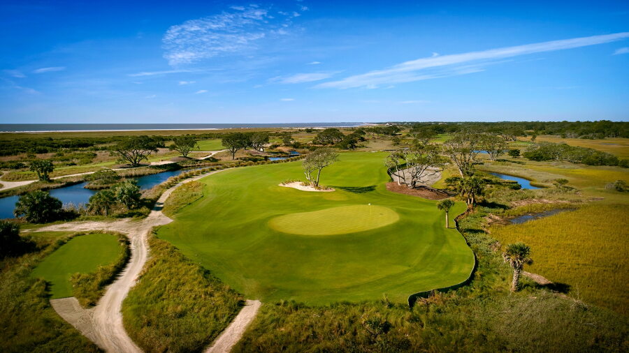 Kiawah 3