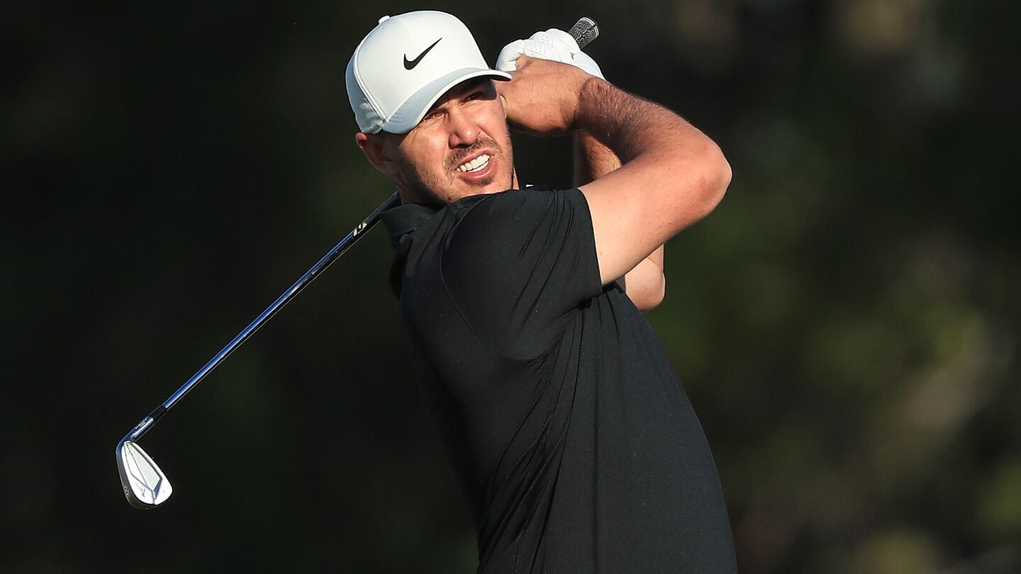 koepka_1920_abudhabi20_d1_iron.jpg