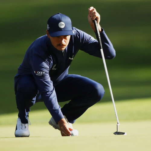 fowler_1920_pga20_d2_squat.jpg