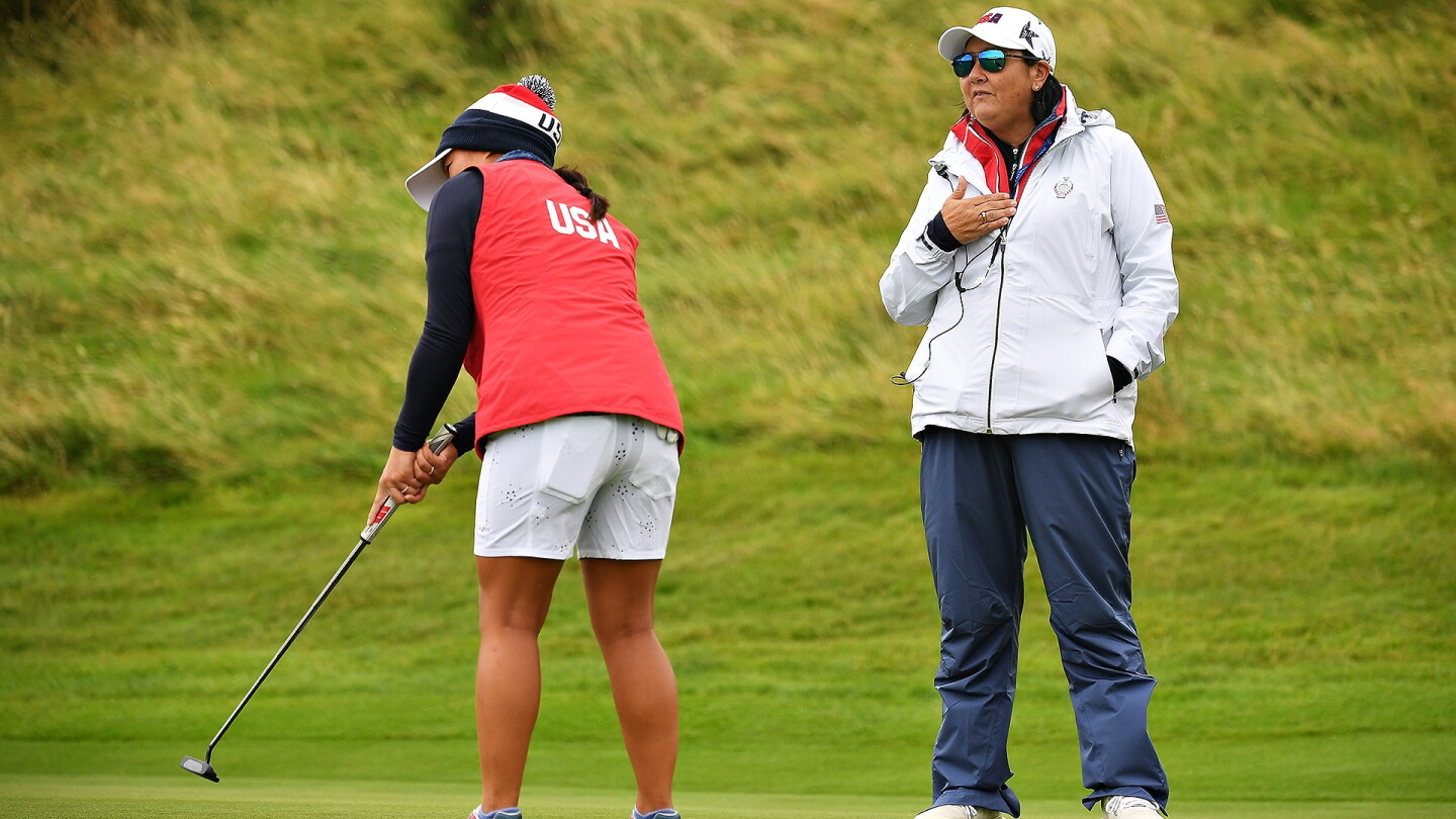 hurst_1920_solheim19_khang.jpg