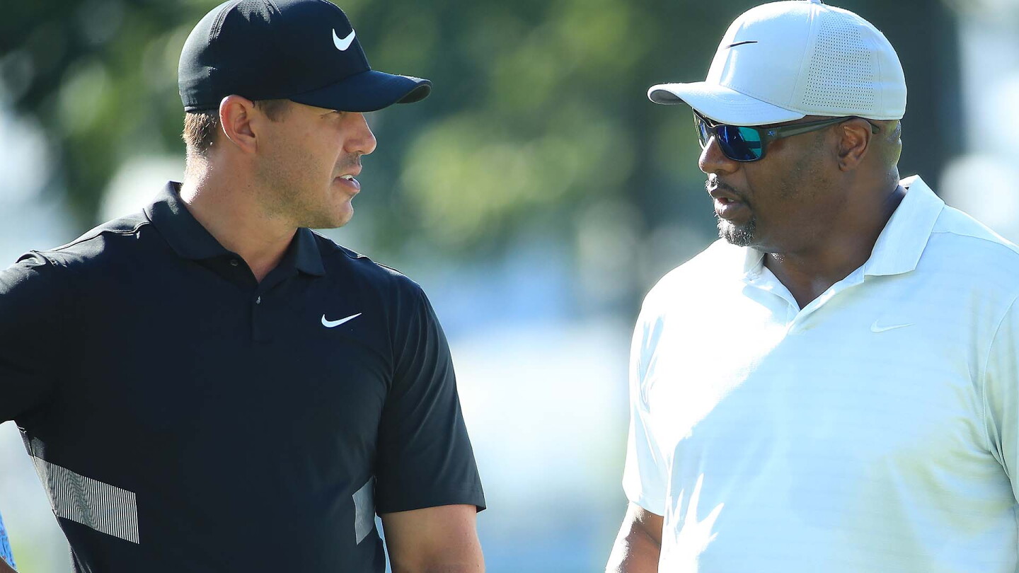 koepka_1920_bojackson_bmw19.jpg
