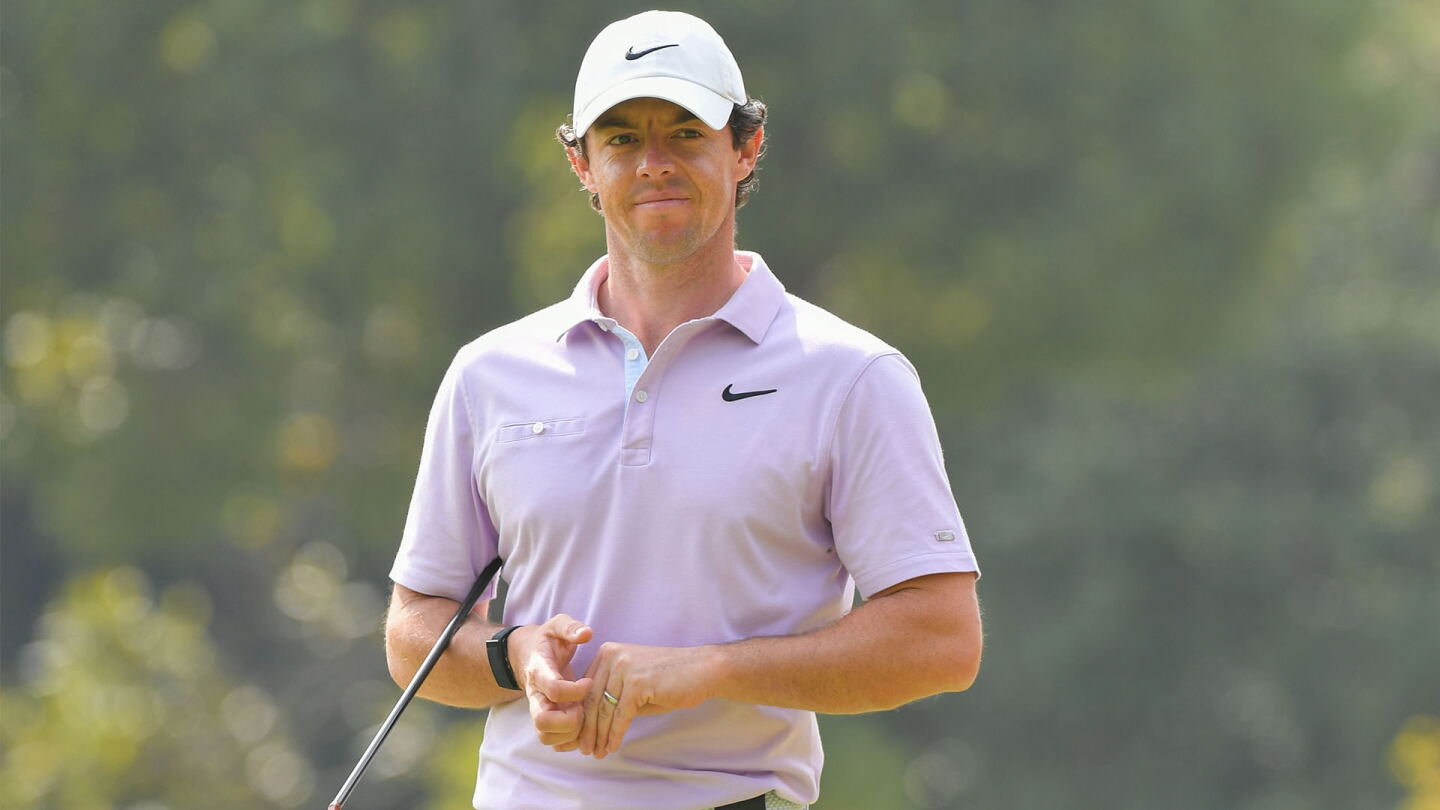 mcilroy_1920_dubai_old.jpg