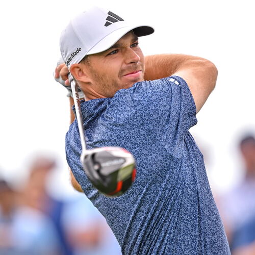 wise_1920_tpc23_d11_drive.jpg