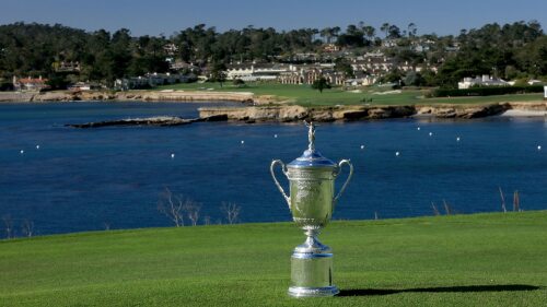 usopen19_1920_pebblebeach_trophy.jpg