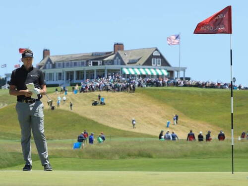 Ian Poulter