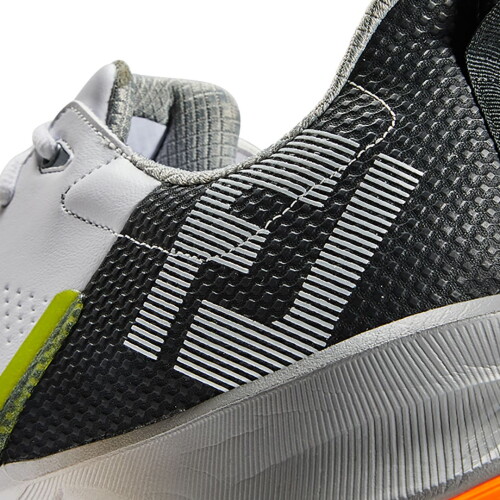 fuel_footjoy_1920.jpg