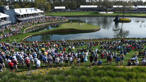 tpc_sawgrass_fans_tour_1920.jpg