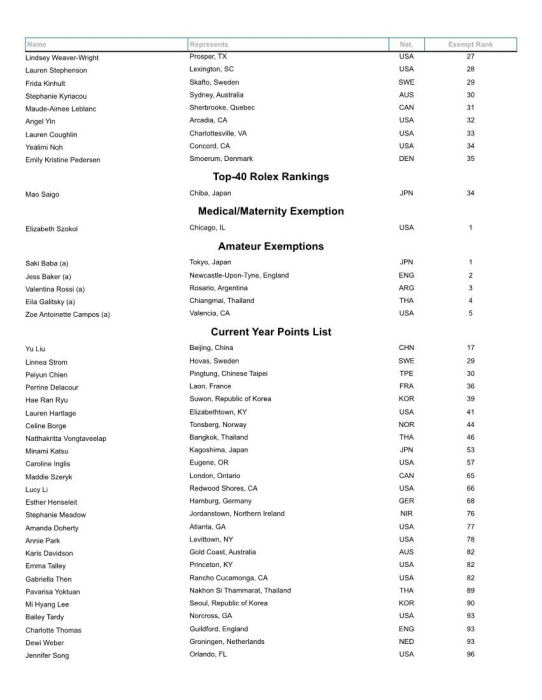 Page3.jpg