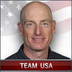 US_jim_furyk.jpg
