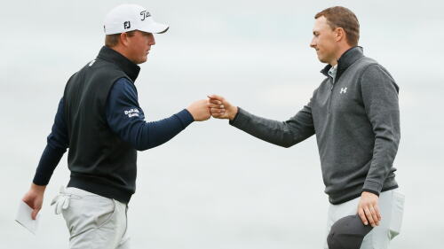 hoge_spieth_1920_pebble.jpg