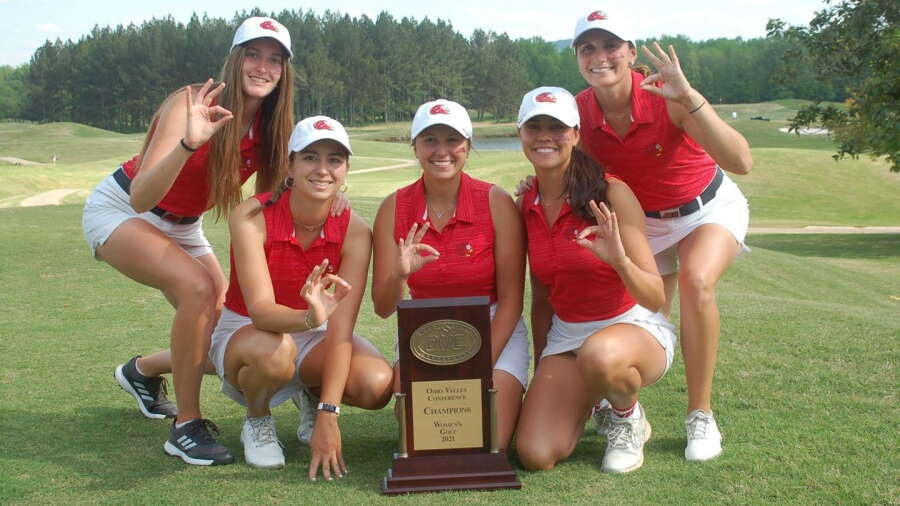 JSU Athletics