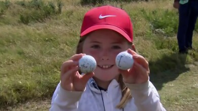 nbc_golf_woadfindslostballs_250731.jpg