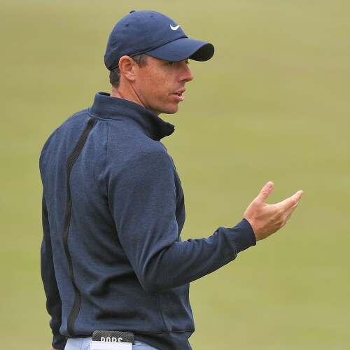 mcilroy_1920_zozo20.jpg