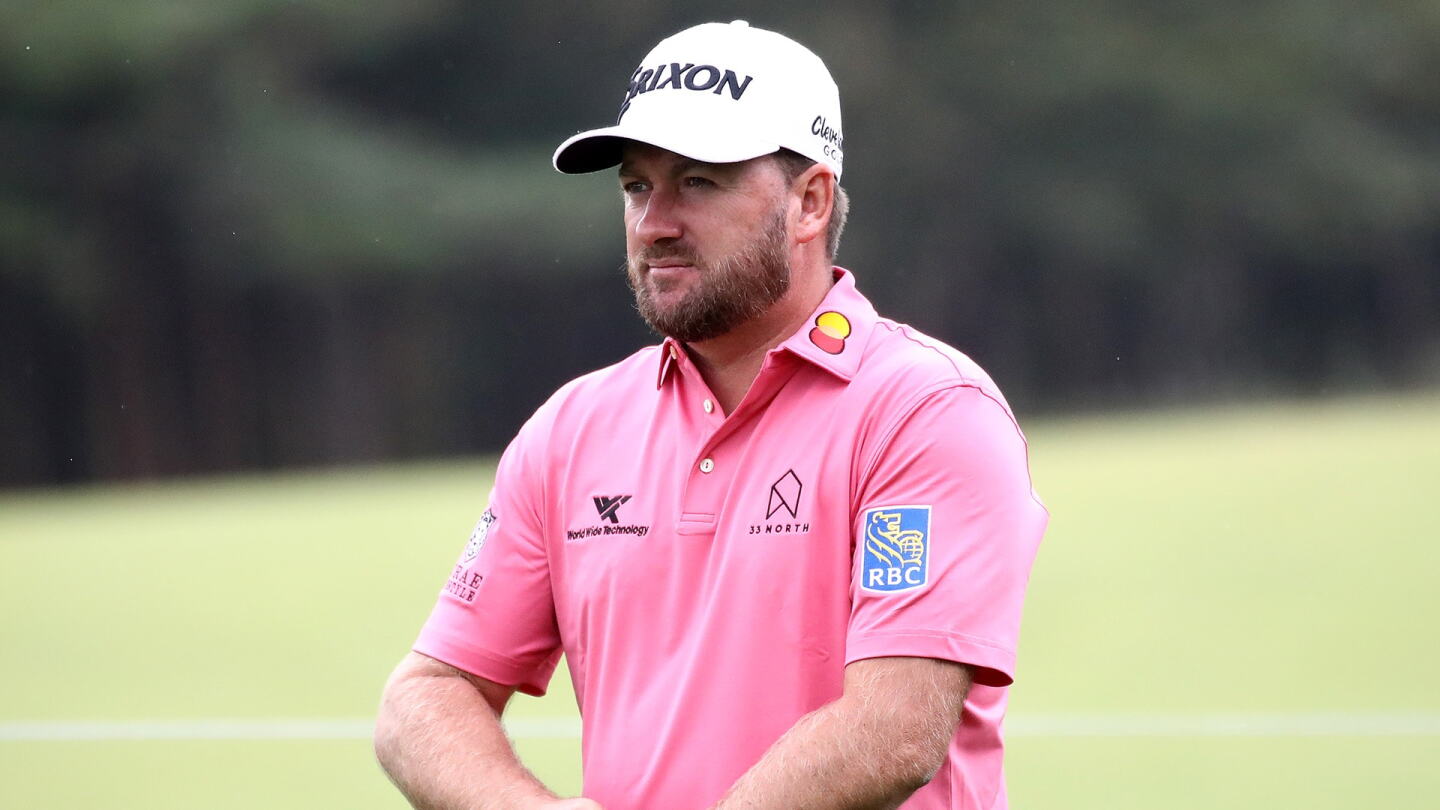 mcdowell_1920_file.jpg