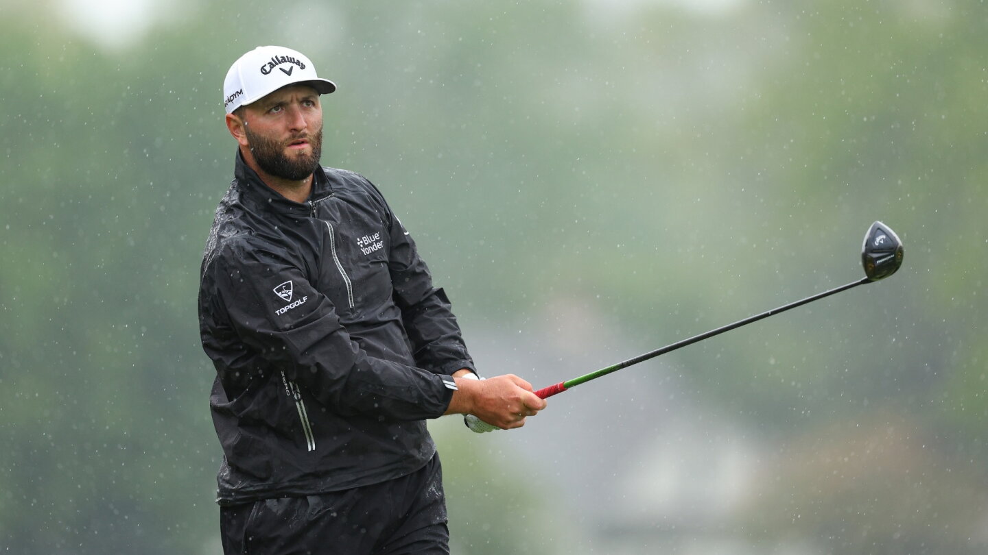 Rahm_1920_PGA23_R3_rain.jpg