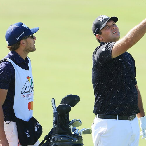 Reed_1920_api22_d1_caddie_0.jpg