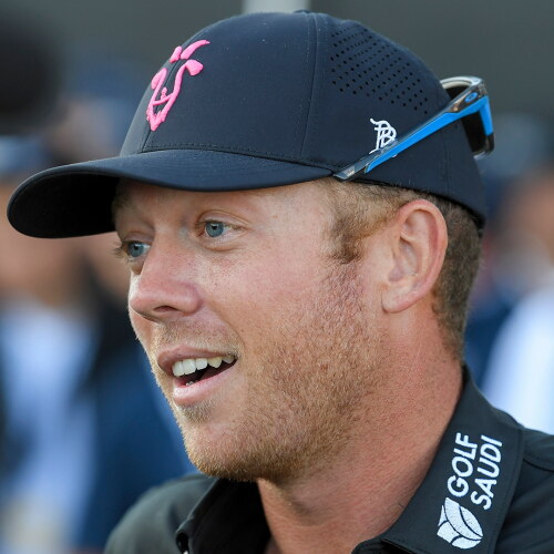 gooch_1920_liv_adelaide23.jpg
