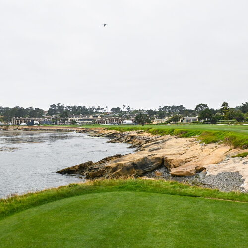 18_1920_uswo23_USGA.jpg