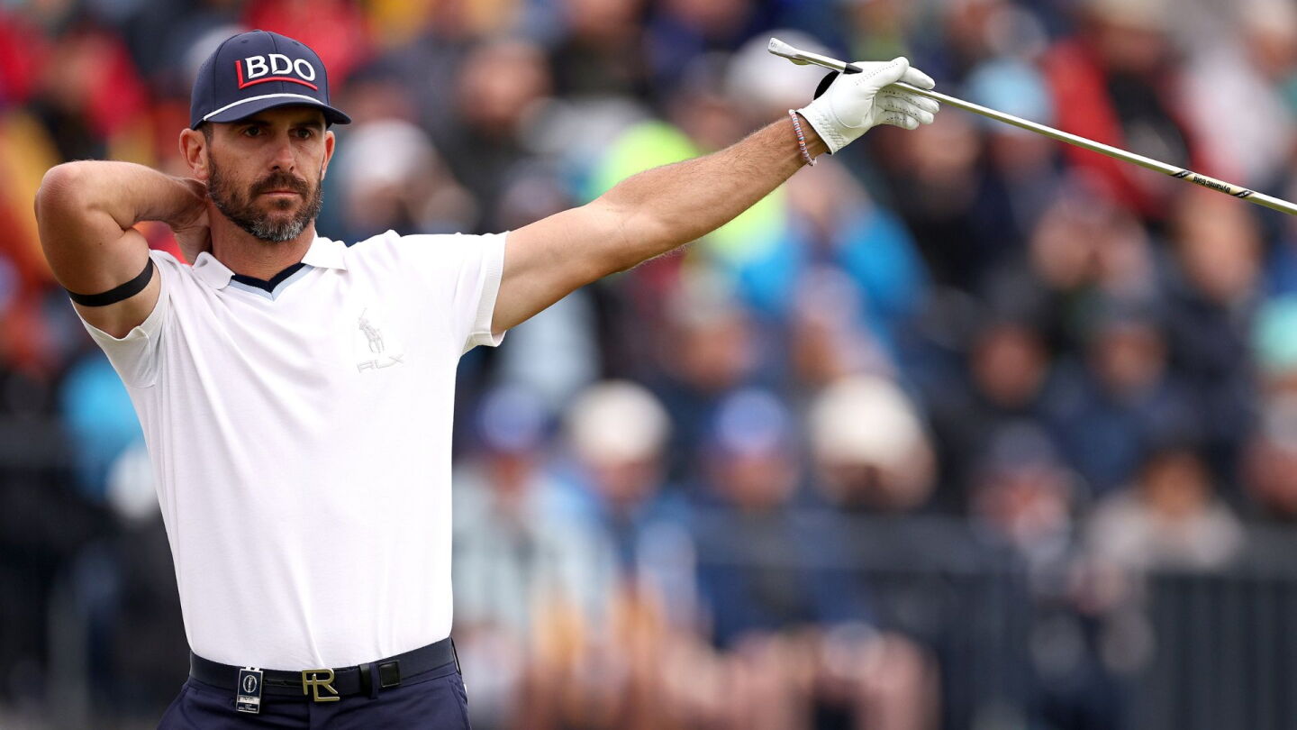 horschel_1920_open23_iron_D2.jpg