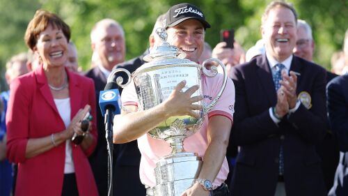 thomas_1920_pga22_d4_trophy_wannamaker.jpg