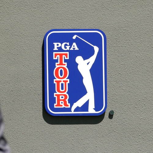 PGATour_logo_1920_Travelers.jpg