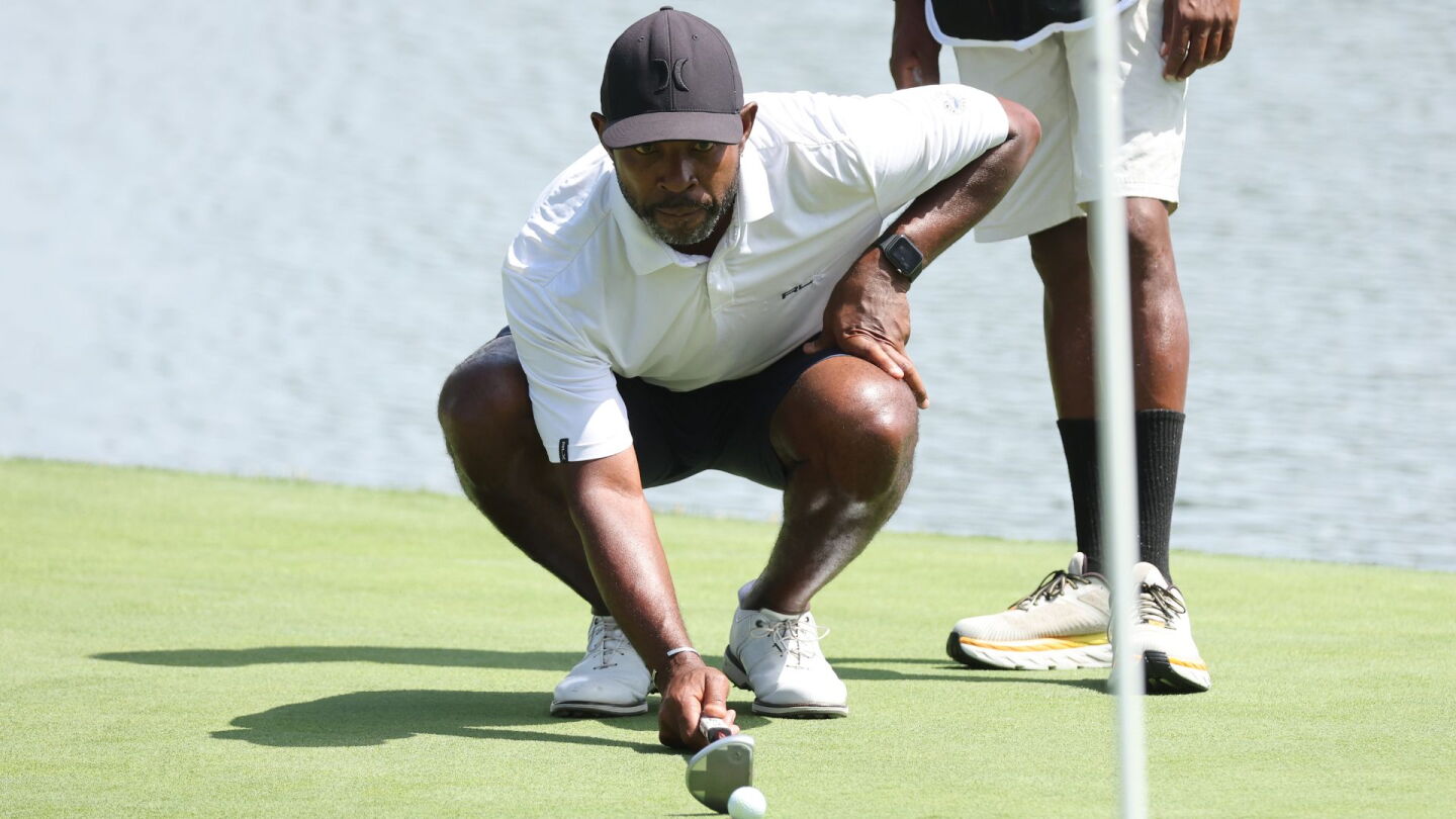 O'Neal_1920_shippin22_d1_putt.jpg
