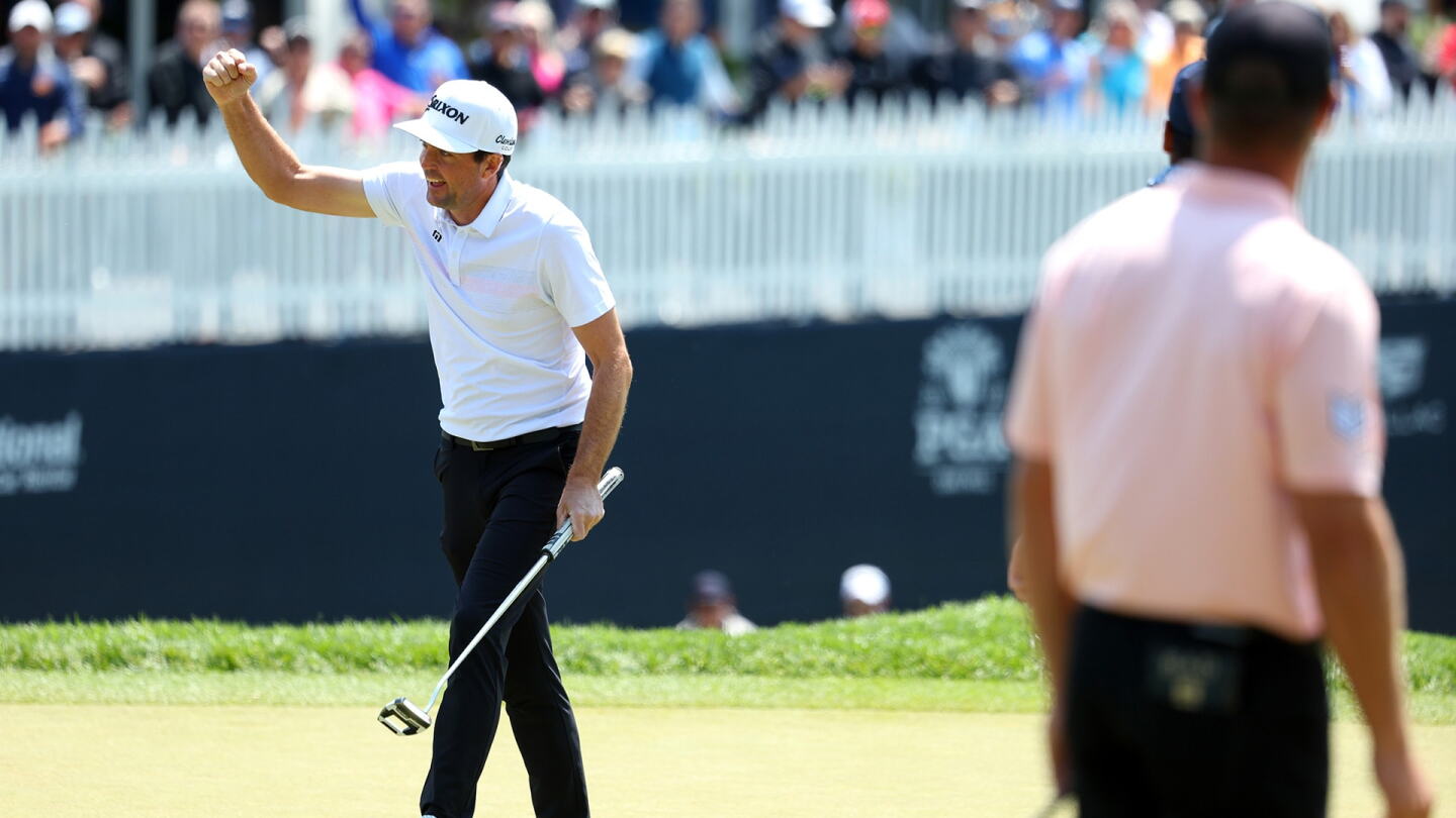bradley_1920_pga23_d1_fist.jpg